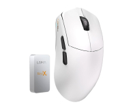 LAMZU Maya X MAYA-X-WHT-8K - 1336065 - zdjęcie 4